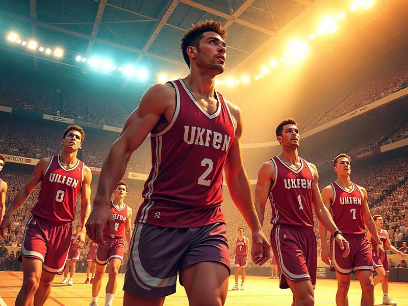 TSV瓦塞堡1880VS兰兹胡特